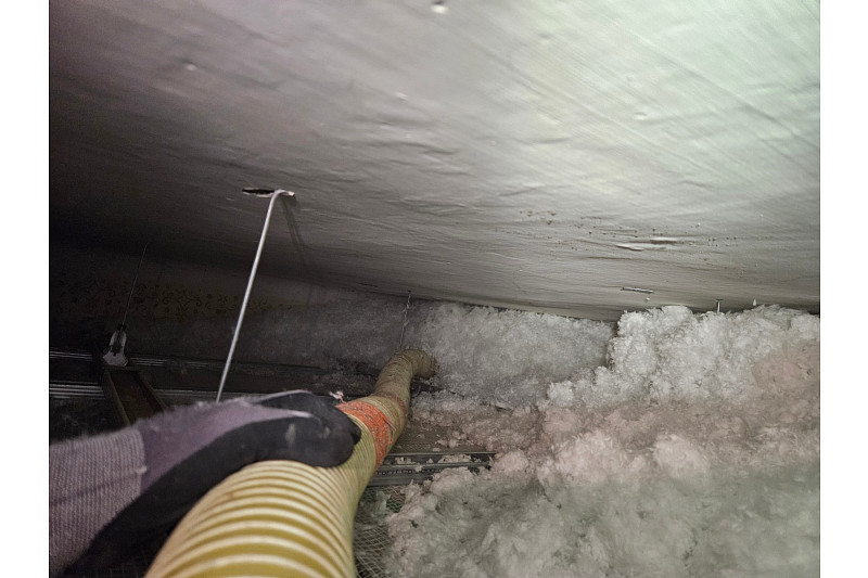 Podařilo se navrhnout úspornější postup