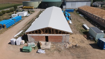 Zateplen&iacute; historick&yacute;ch budov - možnosti a omezen&iacute;