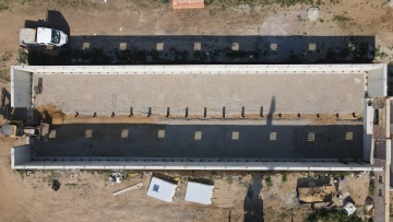 Jak izolace přisp&iacute;v&aacute; k trvale udržiteln&eacute;mu rozvoji