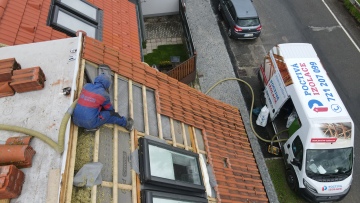 Jak izolace přisp&iacute;v&aacute; k trvale udržiteln&eacute;mu rozvoji