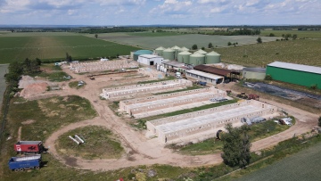 Jak izolace přisp&iacute;v&aacute; k trvale udržiteln&eacute;mu rozvoji