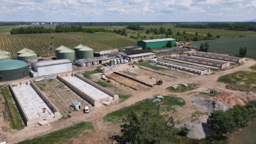 Izolace podkrov&iacute; - tipy pro efektivn&iacute; využit&iacute; prostoru