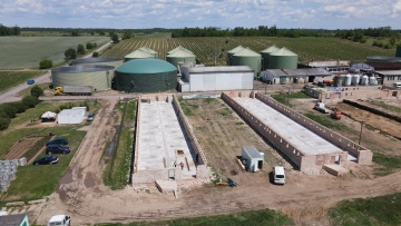 Izolace střech: Kl&iacute;čov&eacute; aspekty pro spr&aacute;vn&yacute; v&yacute;běr