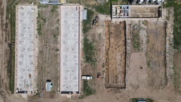 Jak zateplen&iacute; ovlivňuje životnost stavby