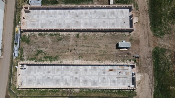 Zateplen&iacute; historick&yacute;ch budov - možnosti a omezen&iacute;