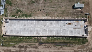 Jak izolace přisp&iacute;v&aacute; k trvale udržiteln&eacute;mu rozvoji