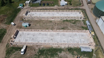 Jak se vyhnout nejčastěj&scaron;&iacute;m chyb&aacute;m při zateplov&aacute;n&iacute;