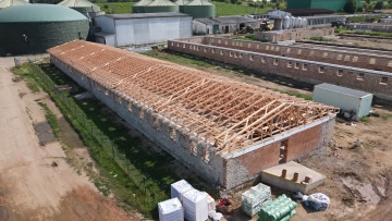 Vliv izolace na akustiku v interi&eacute;ru