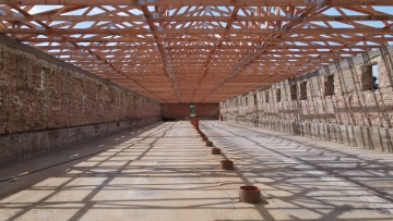 Zateplen&iacute; př&iacute;stavků a př&iacute;stře&scaron;ků: Praktick&eacute; tipy