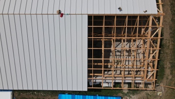 V&yacute;znam bari&eacute;r proti vodn&iacute; p&aacute;ře v izolačn&iacute;ch syst&eacute;mech