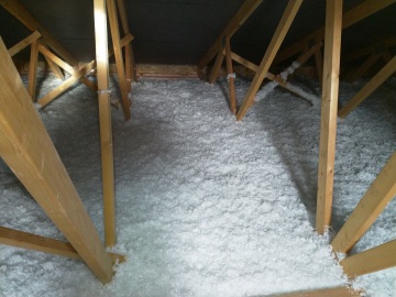 Jak izolace přisp&iacute;v&aacute; k trvale udržiteln&eacute;mu rozvoji